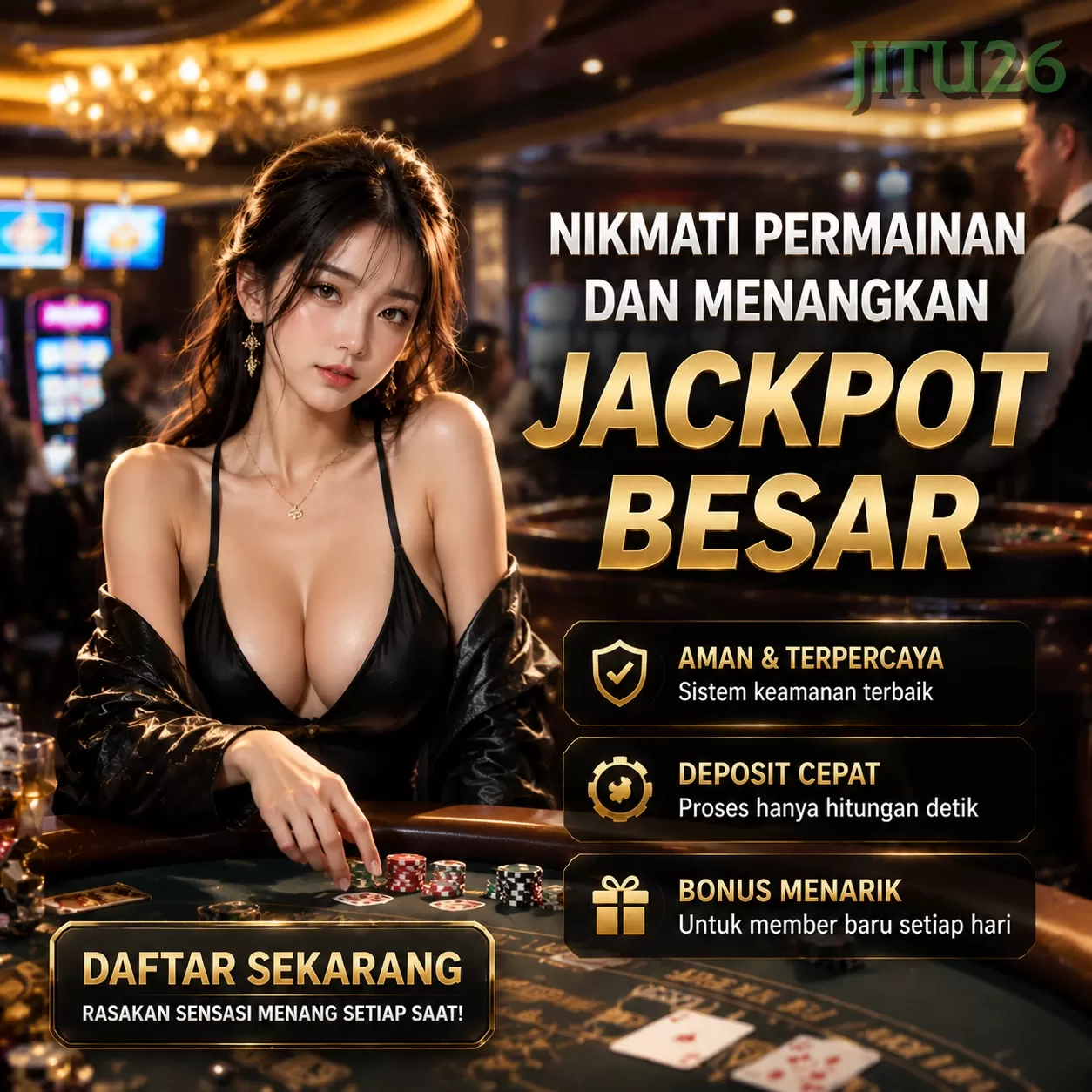 99sl