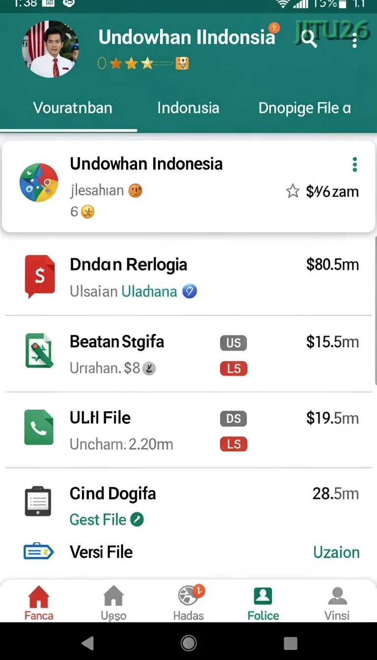 Extra Freespin Pragmatic Play screenshot